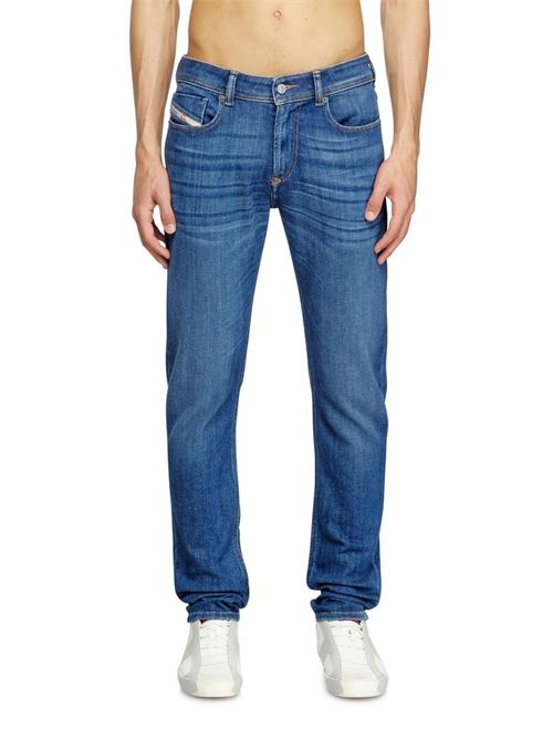  DIESEL | A03594 09M73/001